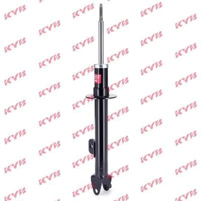KYB Shock Absorber Damper Strut Front Right fits Chrysler 300C 2004-2012