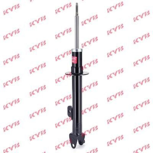 KYB 2 x Shock Absorbers fits Chrysler 300C 2004-2012 2.7 3.0 3.5 5.7