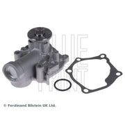 Blue Print Engine Cooling Water Pump ADC49151