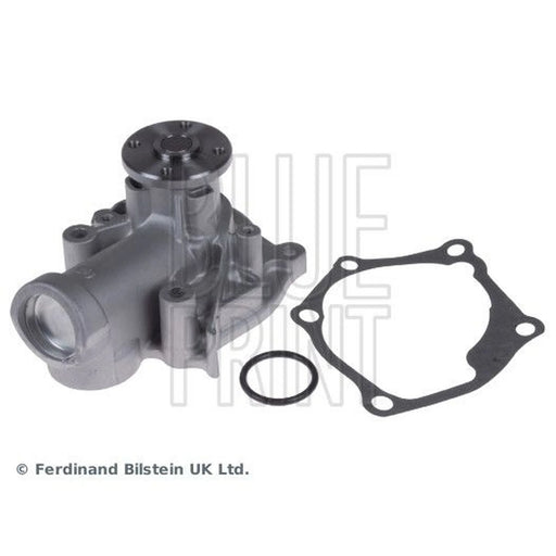 Blue Print Engine Cooling Water Pump ADC49151