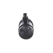 Bosch MAF Sensor (Mass Air Flow)