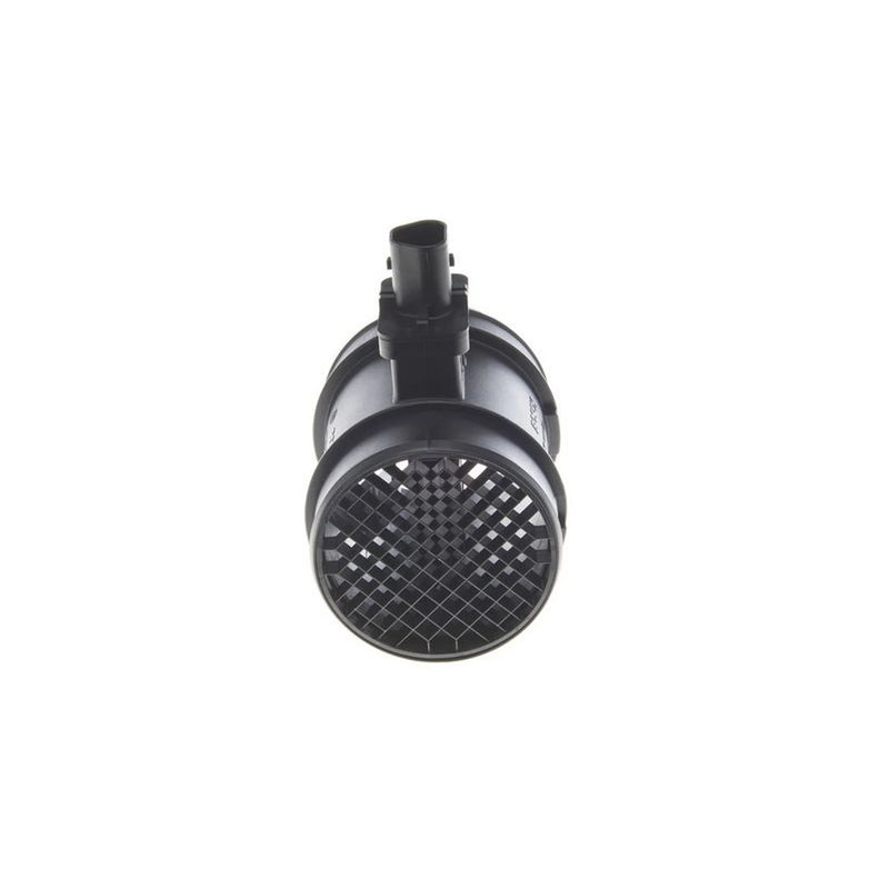 Bosch MAF Sensor (Mass Air Flow)