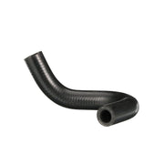 Gates Molded Heater Hose fits Honda Odyssey 2010 on 3.5