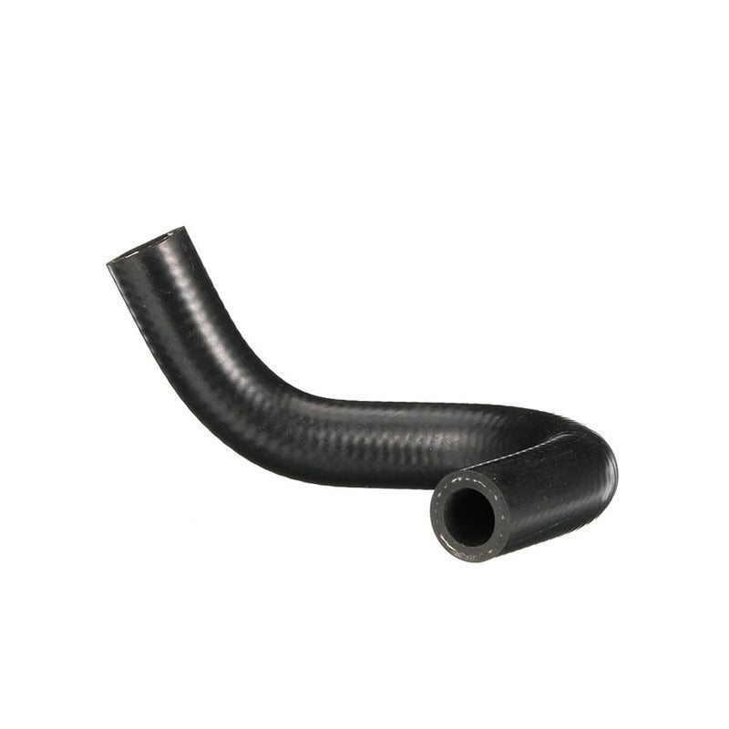 Gates Molded Heater Hose fits Honda Odyssey 2010 on 3.5