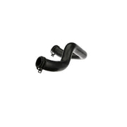 Gates Radiator Coolant Hose 600mm ID fits Ford Transit 2006-2014 2.2
