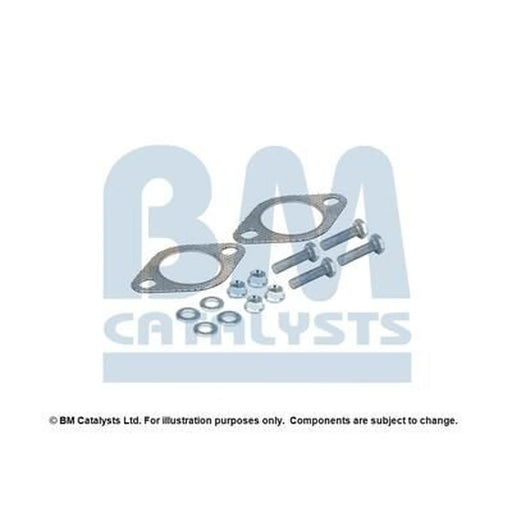 BM Catalysts Fitting Kit FK90937B FK90937B