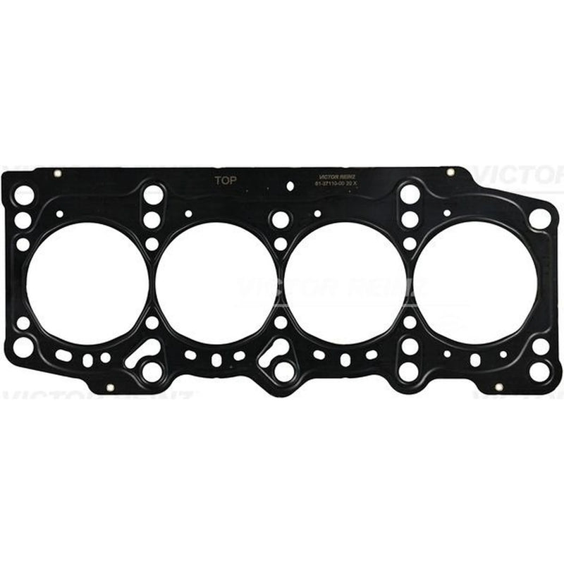Victor Reinz Cylinder Head Gasket Thick 61-37110-00