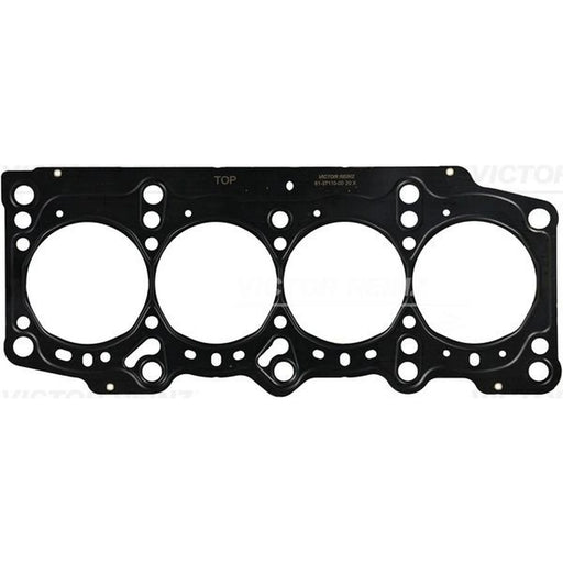 Victor Reinz Cylinder Head Gasket Thick 61-37110-00