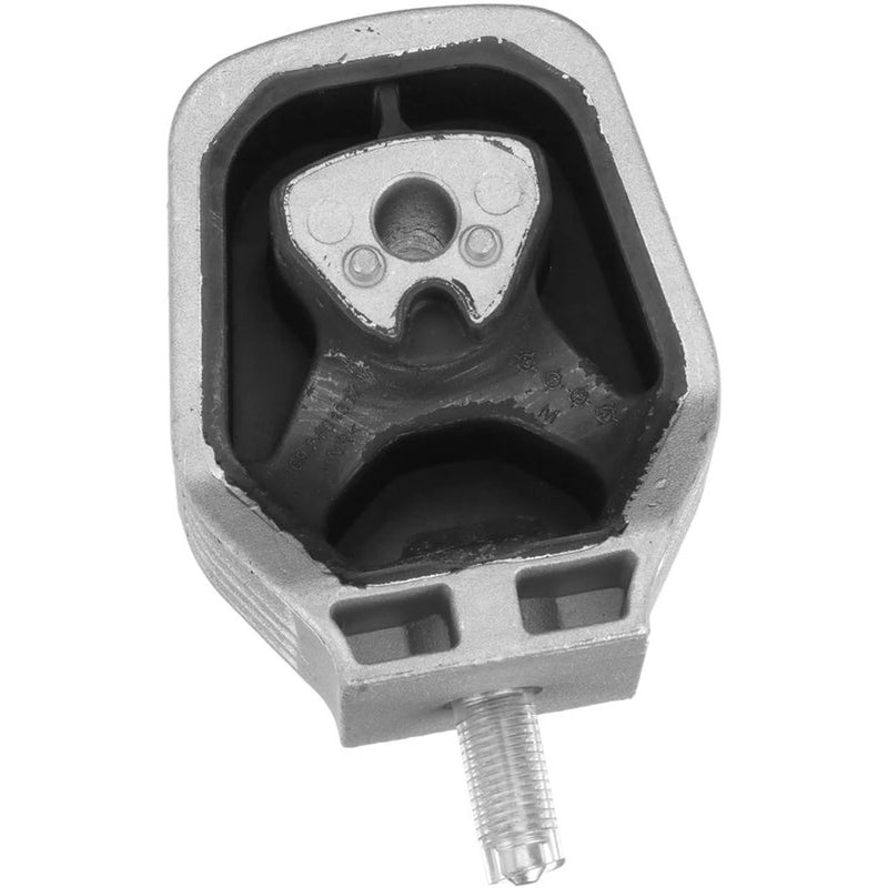 Gates Engine Mount Mounting both sides fits Mercedes-Benz A-Class 2004-2012