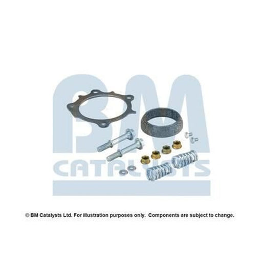 BM Catalysts Fitting Kit FK92352C FK92352C