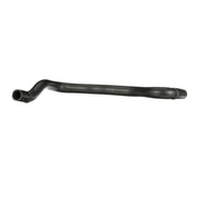 Gates Radiator Coolant Hose 900mm ID fits Hyundai Santa Fé II 2010-2012 2.4