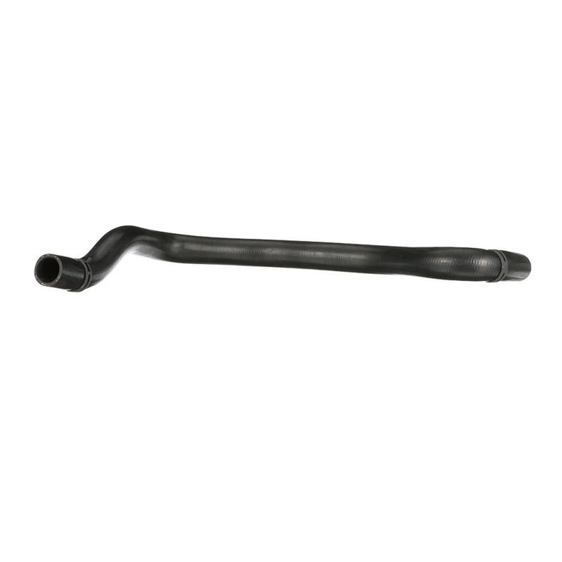 Gates Radiator Coolant Hose 900mm ID fits Hyundai Santa Fé II 2010-2012 2.4