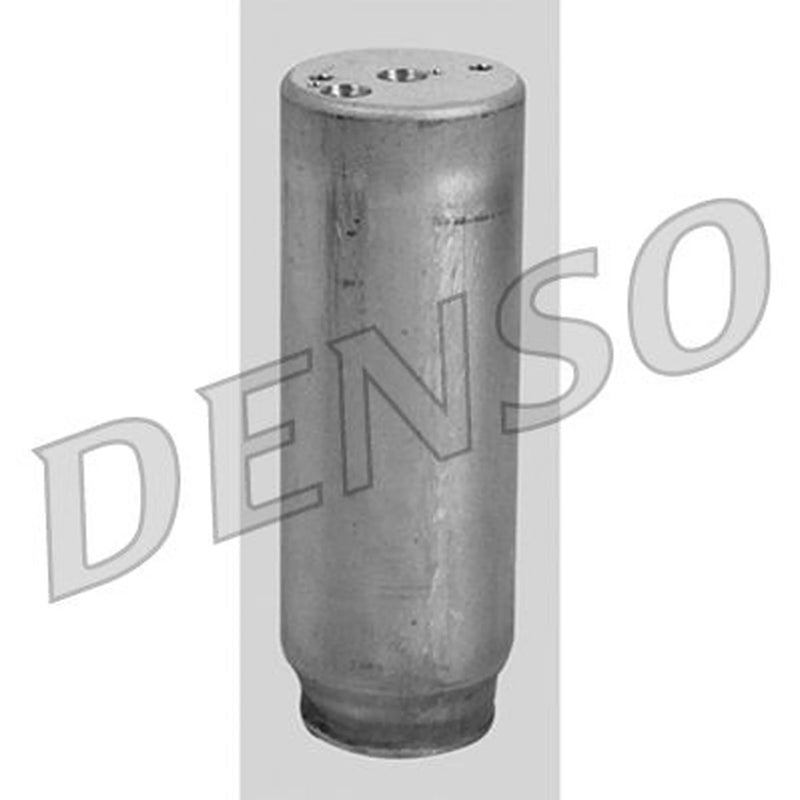 Denso Air Conditioning Dryer