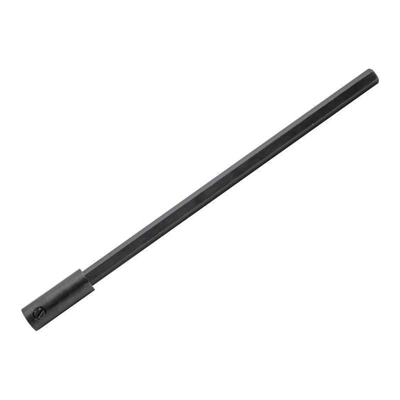 Faithfull Arbor Extension 300mm 14-210mm Faithfull - Town Tools