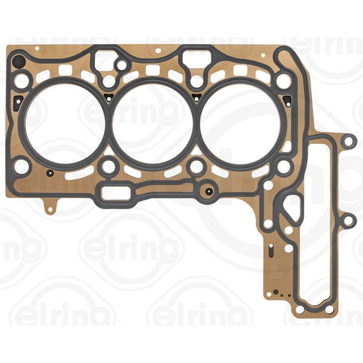 Elring Cylinder Head Gasket 1mm Thick 577.690