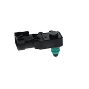 Bosch Fuel Tank Pressure Sensor 0 261 230 161