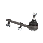 Delphi 2 x Ball Joints fits Honda Prelude III 1987-1992 2.0
