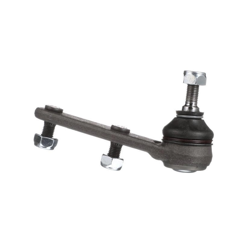 Delphi 2 x Ball Joints fits Honda Prelude III 1987-1992 2.0