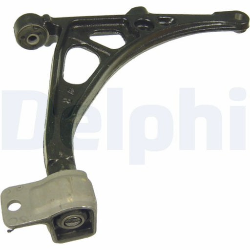 Delphi Control/Trailing Arm Lower TC811
