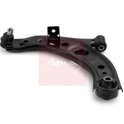 Apec Control/Trailing Arm Front Left AST2354