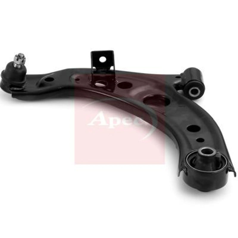 Apec Control/Trailing Arm Front Left AST2354