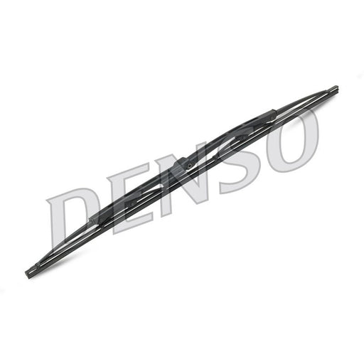 Denso Driver side Wiper Blades fits Mitsubishi Colt 1984-1988 1.2 1.5 1.6 1.8