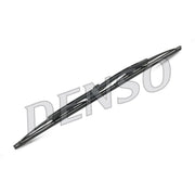Denso Driver side Wiper Blades