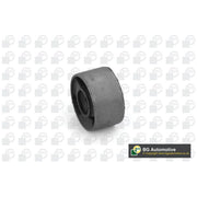 BGA Wishbone / Control / Trailing Arm Bush Lower Front BU9835