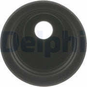 Delphi 2 x Steering Bellow Kit Front fits Audi A4 Allroad B8 2009-2016 2.0 3.0