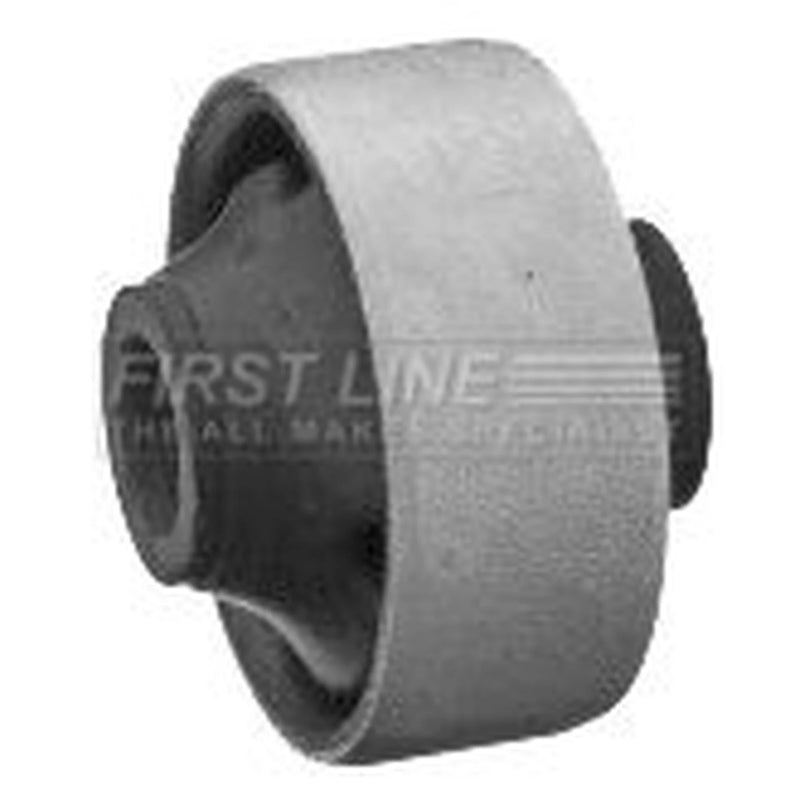 First Line Wishbone / Control / Trailing Arm Bush fits Seat Arosa 1997-2004