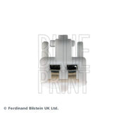 Blue Print ABS Connecting Cable 1,090mm fits Toyota Auris 2006-2018