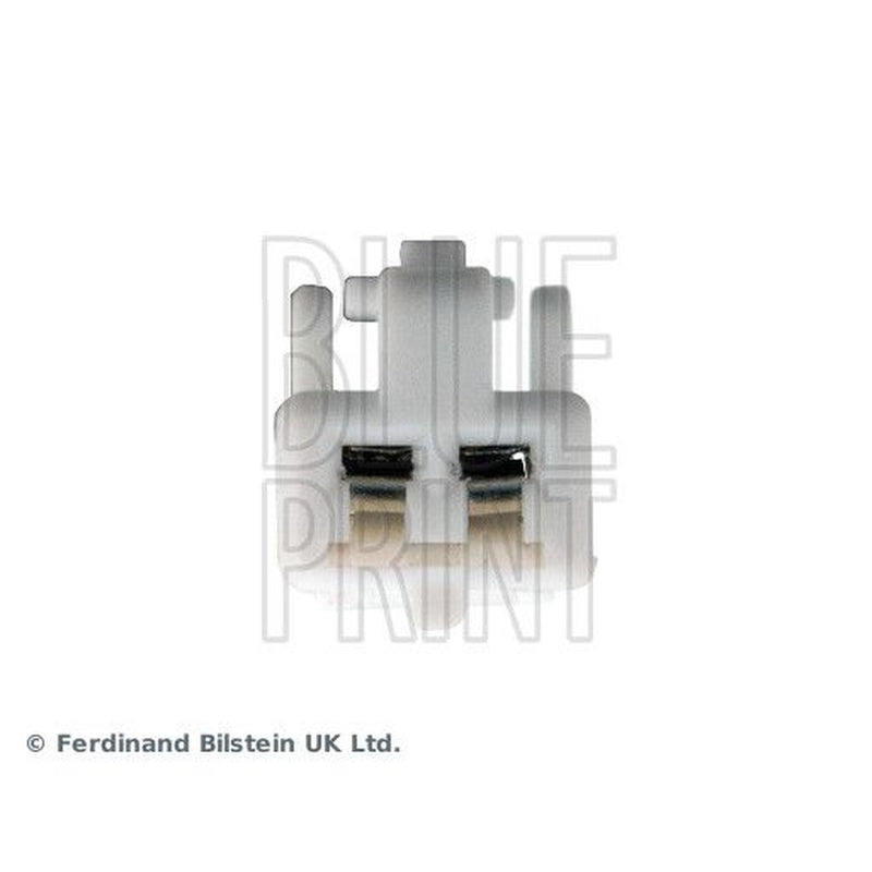 Blue Print ABS Connecting Cable 1,090mm fits Toyota Auris 2006-2018