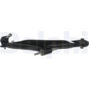 Delphi Control/Trailing Arm Front Right fits Lexus Rx 2003-2017