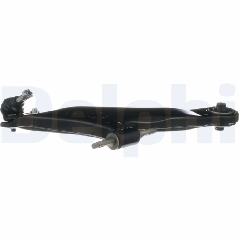Delphi Control/Trailing Arm Front Right fits Lexus Rx 2003-2017