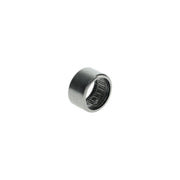 Bosch Universal Bearing