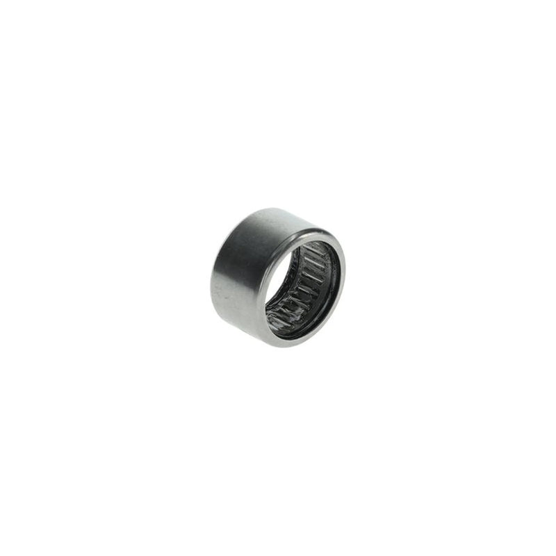 Bosch Universal Bearing