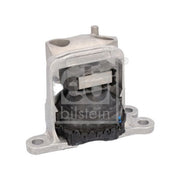 Febi Engine Mount Mounting Right 185939