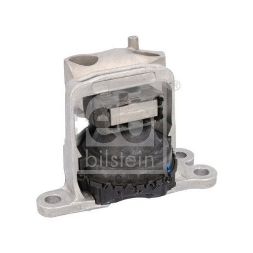 Febi Engine Mount Mounting Right 185939
