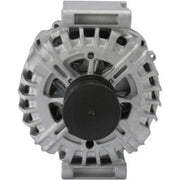 Hella Car Alternator 12V fits Mercedes-Benz Sprinter 3,5-T 2006-2018