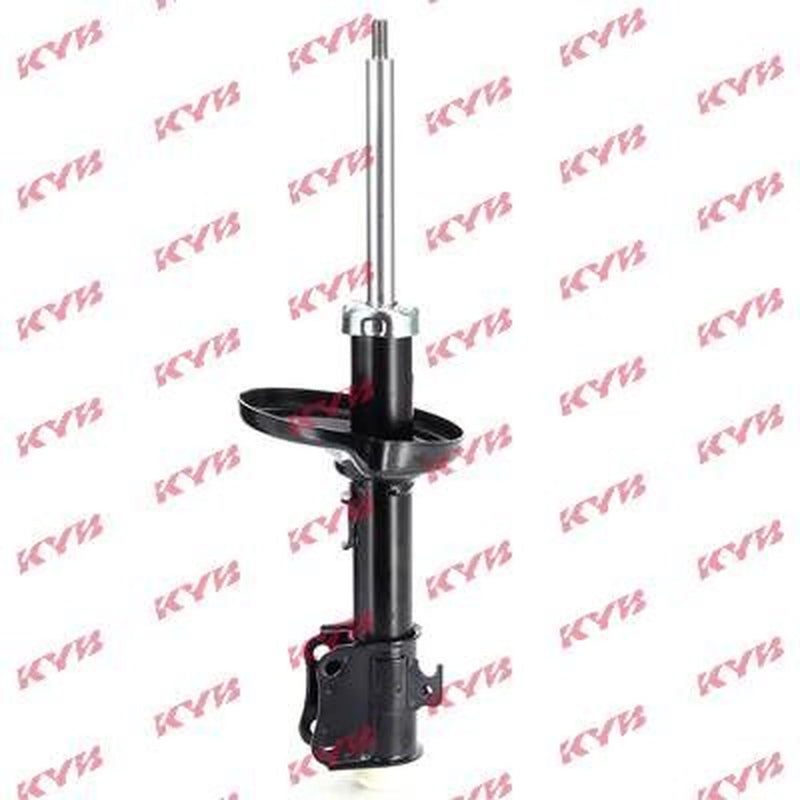 KYB Shock Absorber Damper Strut Front Right fits Suzuki Liana 2004-2007 1.4