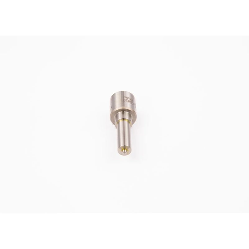 Bosch Diesel Injector Nozzle Tip
