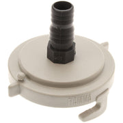 Fiamma Cap 88mm with Hose Nozzle for Caravan/Motorhome Fiamma - NN4 Online
