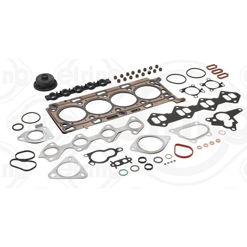 Elring Nissan / Renault Full Set fits Nissan NV400 2011-2022