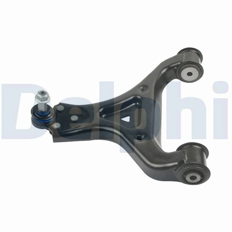 Delphi Control/Trailing Arm Front Left fits Mercedes-Benz Marco Polo Camper