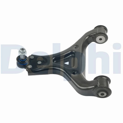 Delphi Control/Trailing Arm Front Left TC8935