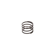 Bosch Compression Spring