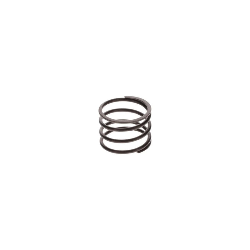 Bosch Compression Spring
