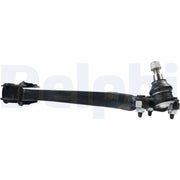 Delphi Control/Trailing Arm Lower fits VW Atlas 2019 on 3.6
