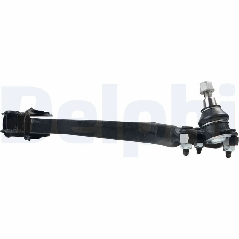Delphi Control/Trailing Arm Lower fits VW Atlas 2019 on 3.6