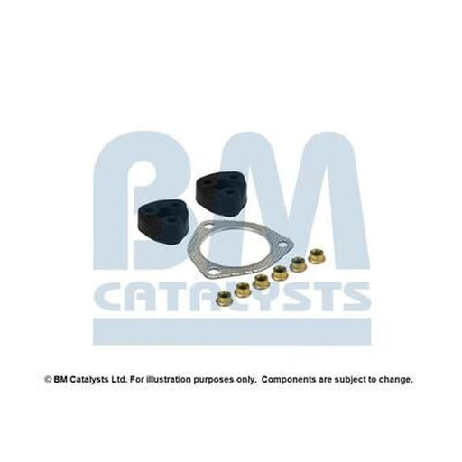 BM Catalysts Fitting Kit FK11085C FK11085C